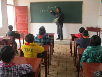 313027_287701607924248_1637211409_n