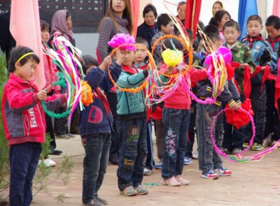 313152_287699984591077_1059063109_n