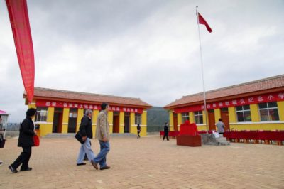 313353_287706841257058_1183161174_n