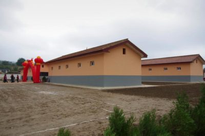 315583_287700244591051_766919082_n