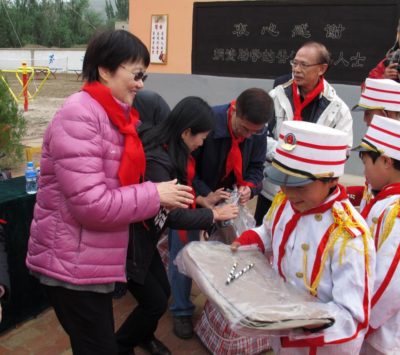 316262_287701387924270_1024186242_n