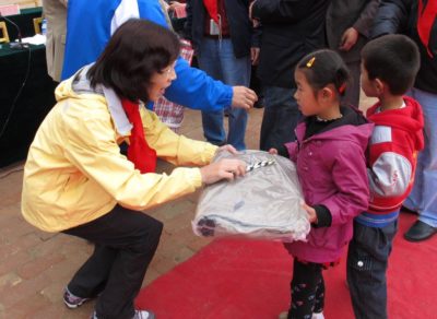 316718_287701234590952_1444002890_n