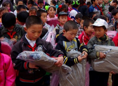 318449_287708087923600_995304269_n