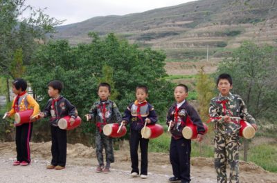 319565_287706657923743_1757902964_n