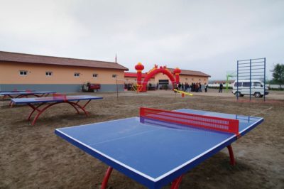 319686_287700294591046_1309632892_n