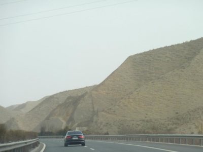 319878_401403689887372_292298902_n