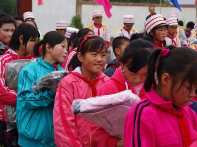 321058_287701454590930_1254492042_n