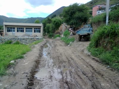 326192_497249256969481_243711935_o