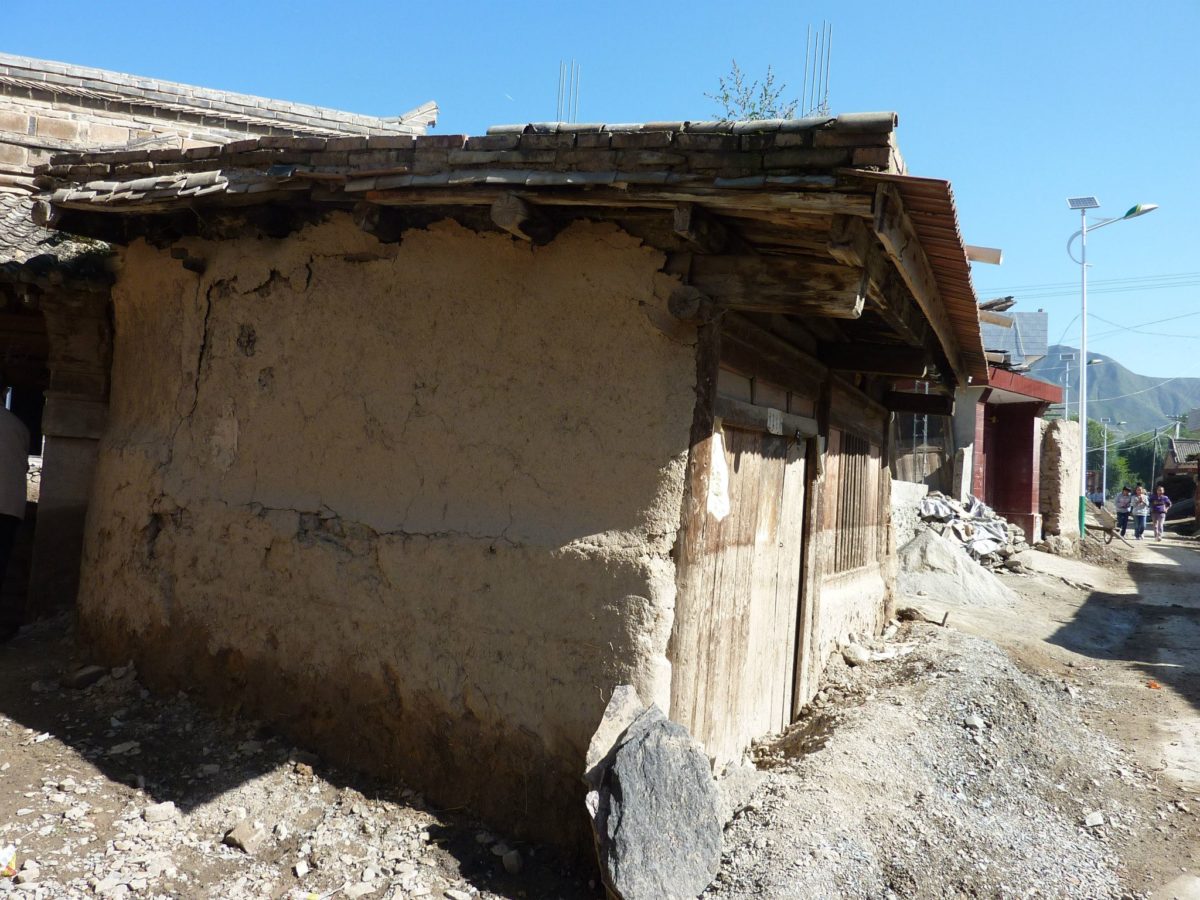 326275_497249053636168_783774371_o