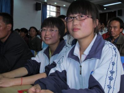 327912_498130686881338_617721904_o