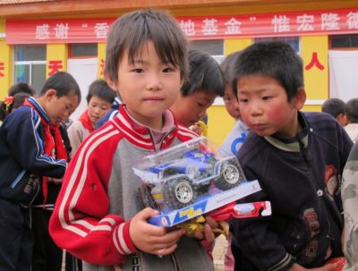 330990_498350820192658_1426555963_o