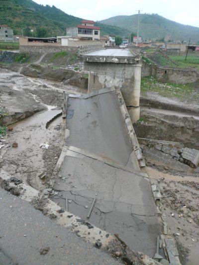 336152_497248970302843_1775990660_o