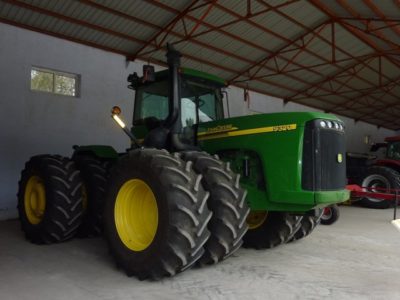 33650_159268040767606_1261862_n