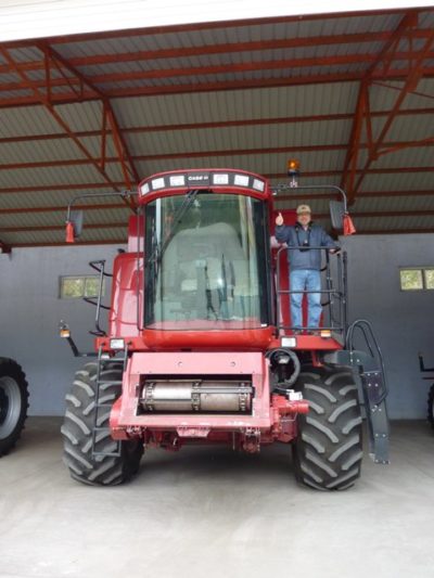 33674_159268020767608_7538366_n