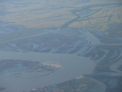 33695_159267534100990_7012849_n