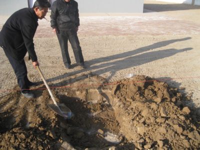 337203_482009425160131_1517043401_o