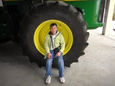 33743_159268050767605_7697878_n