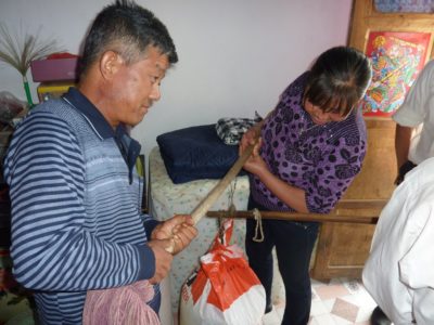 337560_498574343503639_1123124284_o