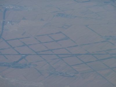 33861_159267447434332_6299609_n