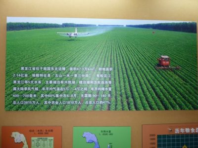 33880_159267984100945_816682_n