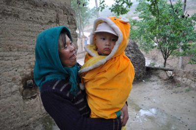 34115_135931049767972_6975935_n