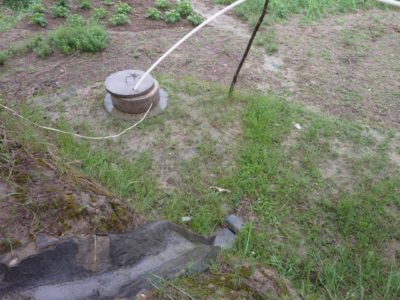 34526_135924963101914_6141763_n