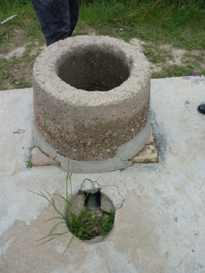 34526_135924966435247_3604617_n