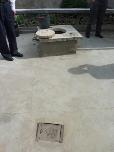 34526_135924969768580_4096468_n