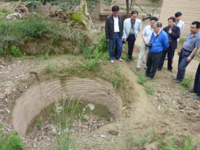 34526_135924973101913_528290_n