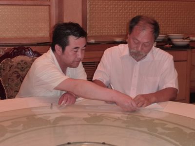 34526_135924979768579_1699855_n