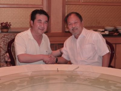 34526_135924983101912_7480273_n