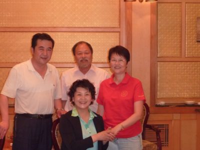 34526_135924986435245_7872385_n