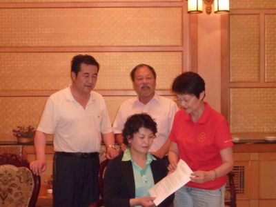 34526_135924989768578_1357030_n