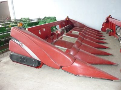 34715_159268064100937_5206255_n