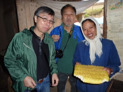 34754_136235903070820_2417530_n