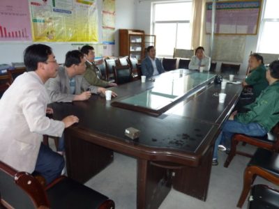 34754_136235909737486_1772024_n