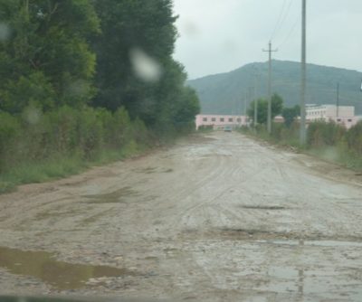 34754_136235913070819_6160290_n