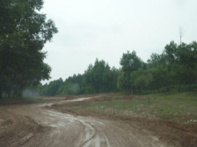 34754_136235916404152_4913066_n