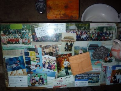 35789_136243583070052_7115672_n