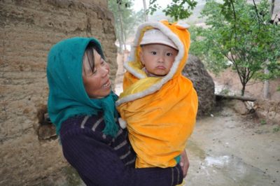 35818_136235449737532_2562803_n