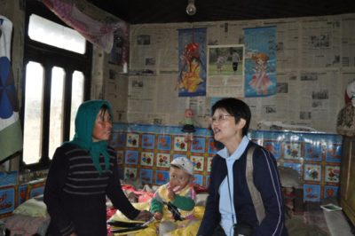 35818_136235453070865_97233_n