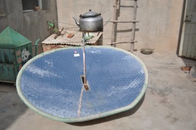 35818_136235456404198_7745048_n