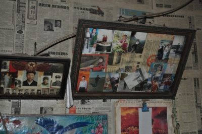 35818_136235459737531_78678_n