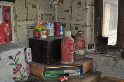 35818_136235463070864_2252127_n