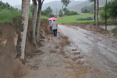 35818_136235466404197_1426404_n