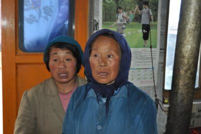 35818_136235469737530_5521810_n