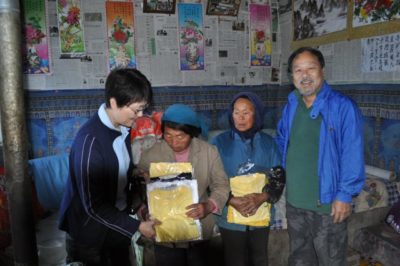 35818_136235473070863_5435441_n