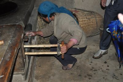 35818_136235476404196_4953685_n