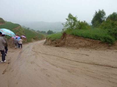 35818_136235479737529_30272_n