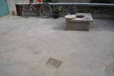 35992_135924736435270_7996858_n